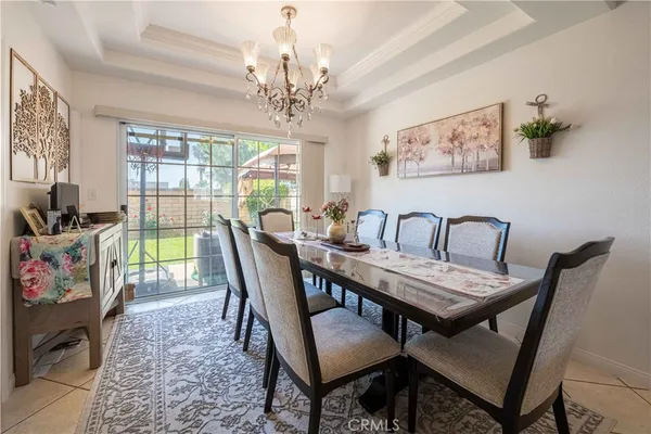 $4,550 | 985 Brandon Avenue, Simi Valley, CA 93065