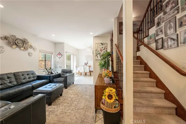 $4,550 | 985 Brandon Avenue, Simi Valley, CA 93065