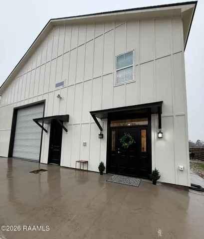 $3,000 | 248 Meche, Arnaudville, LA 70512