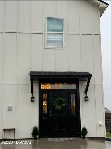 $3,000 | 248 Meche, Arnaudville, LA 70512