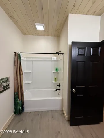 $3,000 | 248 Meche, Arnaudville, LA 70512