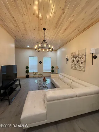 $3,000 | 248 Meche, Arnaudville, LA 70512