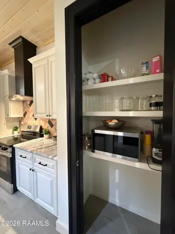 $3,000 | 248 Meche, Arnaudville, LA 70512