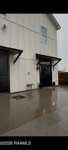 $3,000 | 248 Meche, Arnaudville, LA 70512