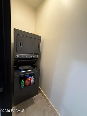 $3,000 | 248 Meche, Arnaudville, LA 70512