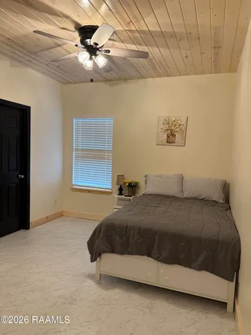 $3,000 | 248 Meche, Arnaudville, LA 70512