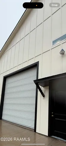 $3,000 | 248 Meche, Arnaudville, LA 70512