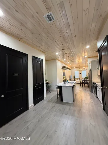 $3,000 | 248 Meche, Arnaudville, LA 70512