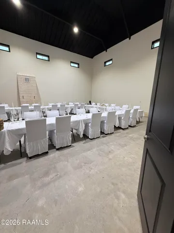 $3,000 | 248 Meche, Arnaudville, LA 70512