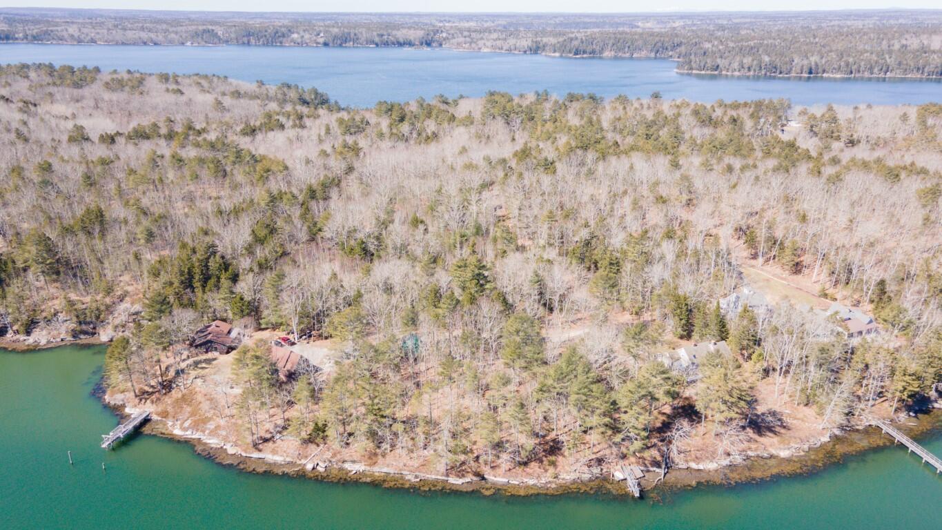 34 Partridge Road Trevett, ME 04571 - Photo 45 of 51 045