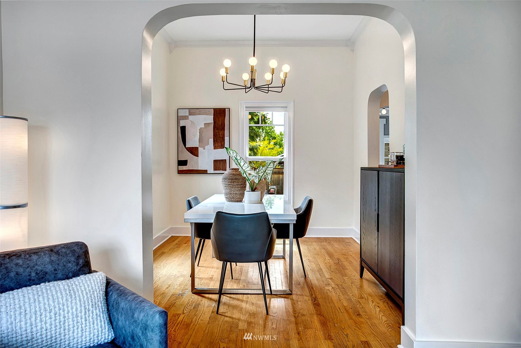 719 North 74th Street Seattle, WA 98103 - Photo 9 of 35 Gallery Image 9
