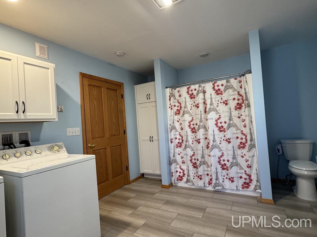 14043 Roland Lake Road Skanee, MI 49962 - Photo 12 of 40 Gallery Image 12