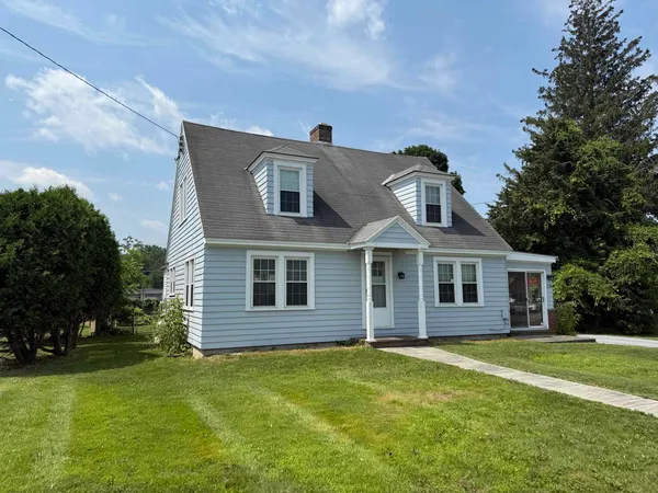 $265,000 | 128 Northside Drive, Bennington, VT 05201