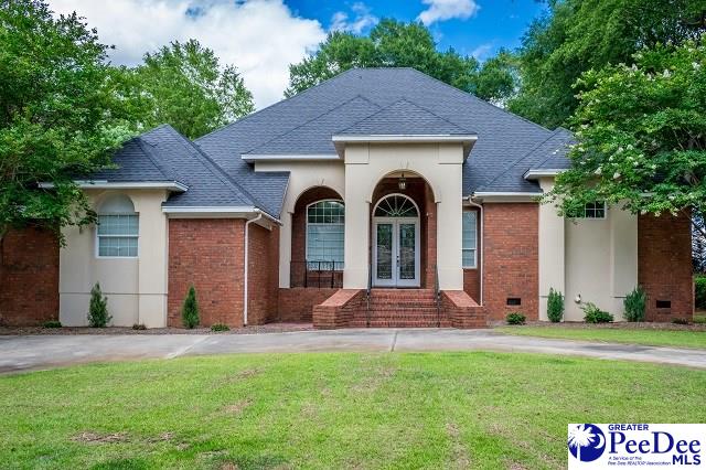704 Rice Hope Cove Florence, SC 29501 - Photo 1 of 1 Gallery Image 1