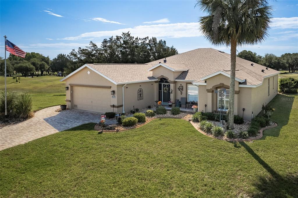 15525 Southwest 14th Avenue Road Ocala, FL 34473 - Photo 71 of 75