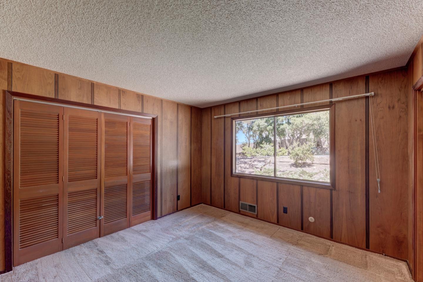 1276 Castro Road Monterey, CA 93940 - Photo 14 of 28 Gallery Image 14