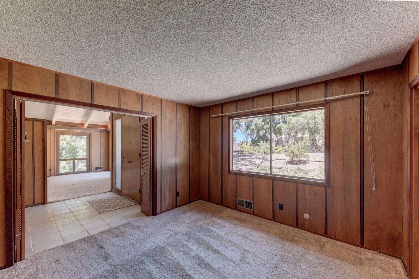 1276 Castro Road Monterey, CA 93940 - Photo 15 of 28 Gallery Image 15