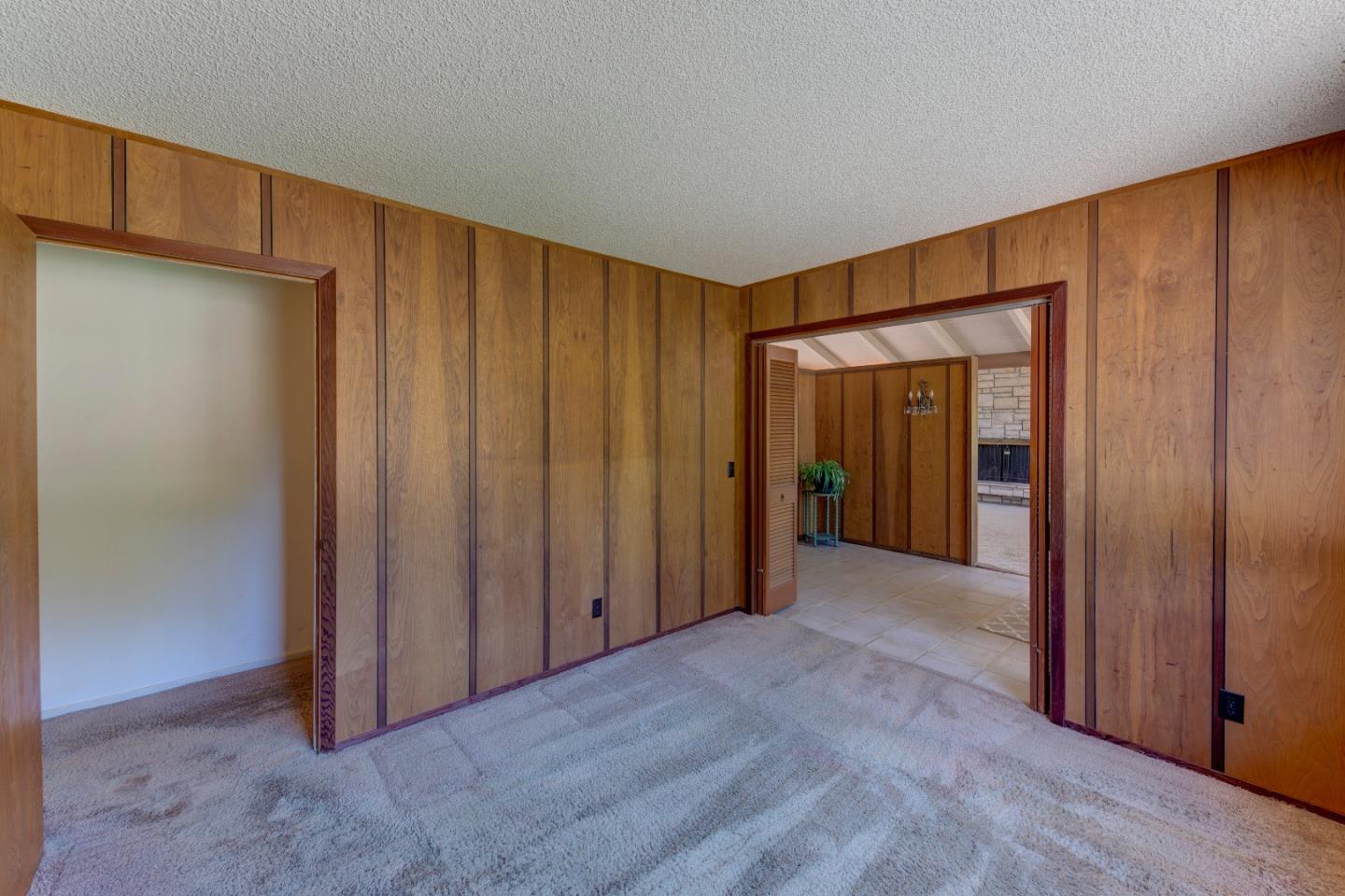 1276 Castro Road Monterey, CA 93940 - Photo 16 of 28 Gallery Image 16