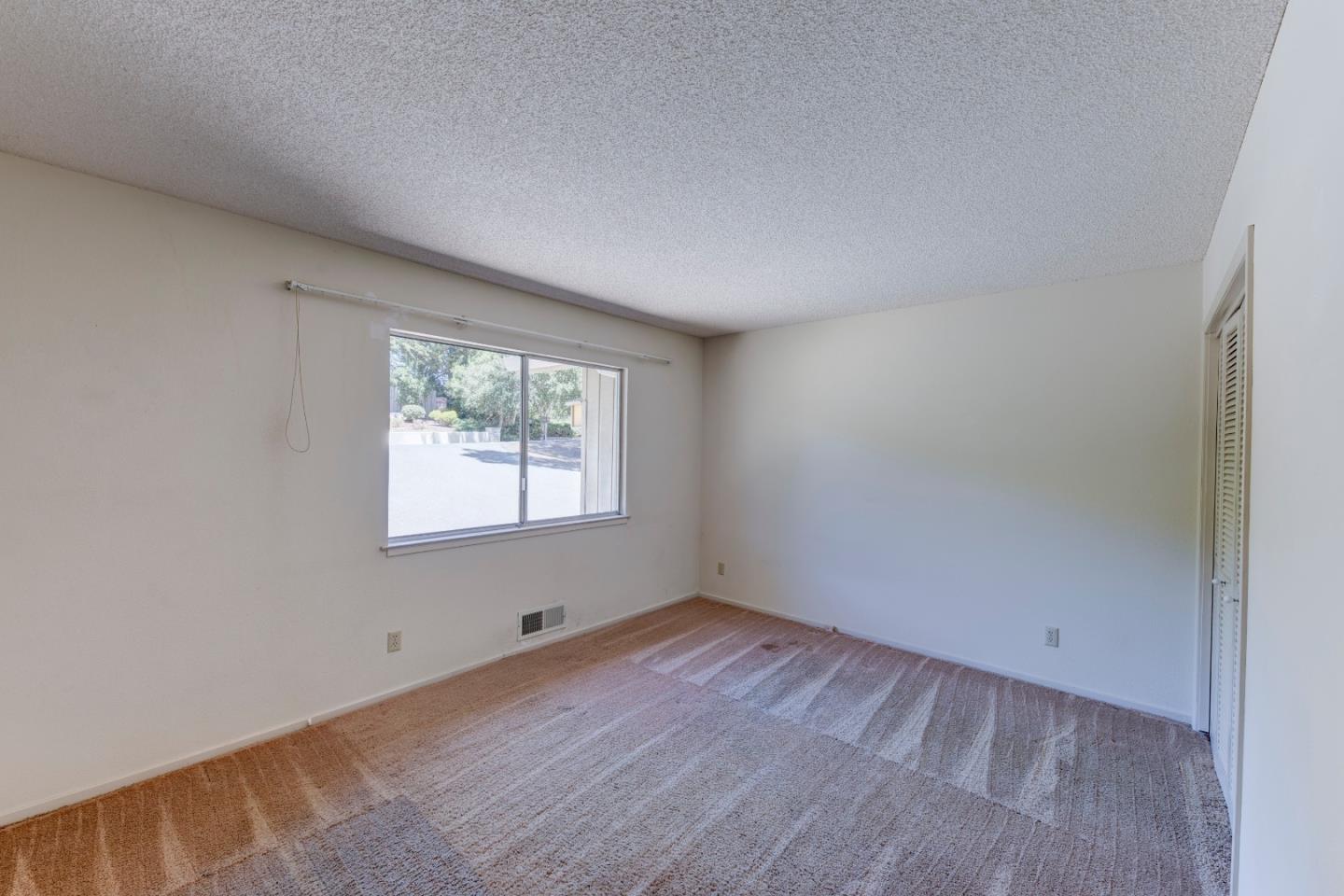 1276 Castro Road Monterey, CA 93940 - Photo 18 of 28 Gallery Image 18
