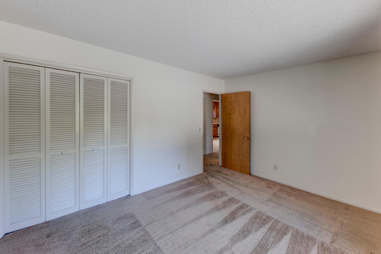 1276 Castro Road Monterey, CA 93940 - Photo 19 of 28 Gallery Image 19