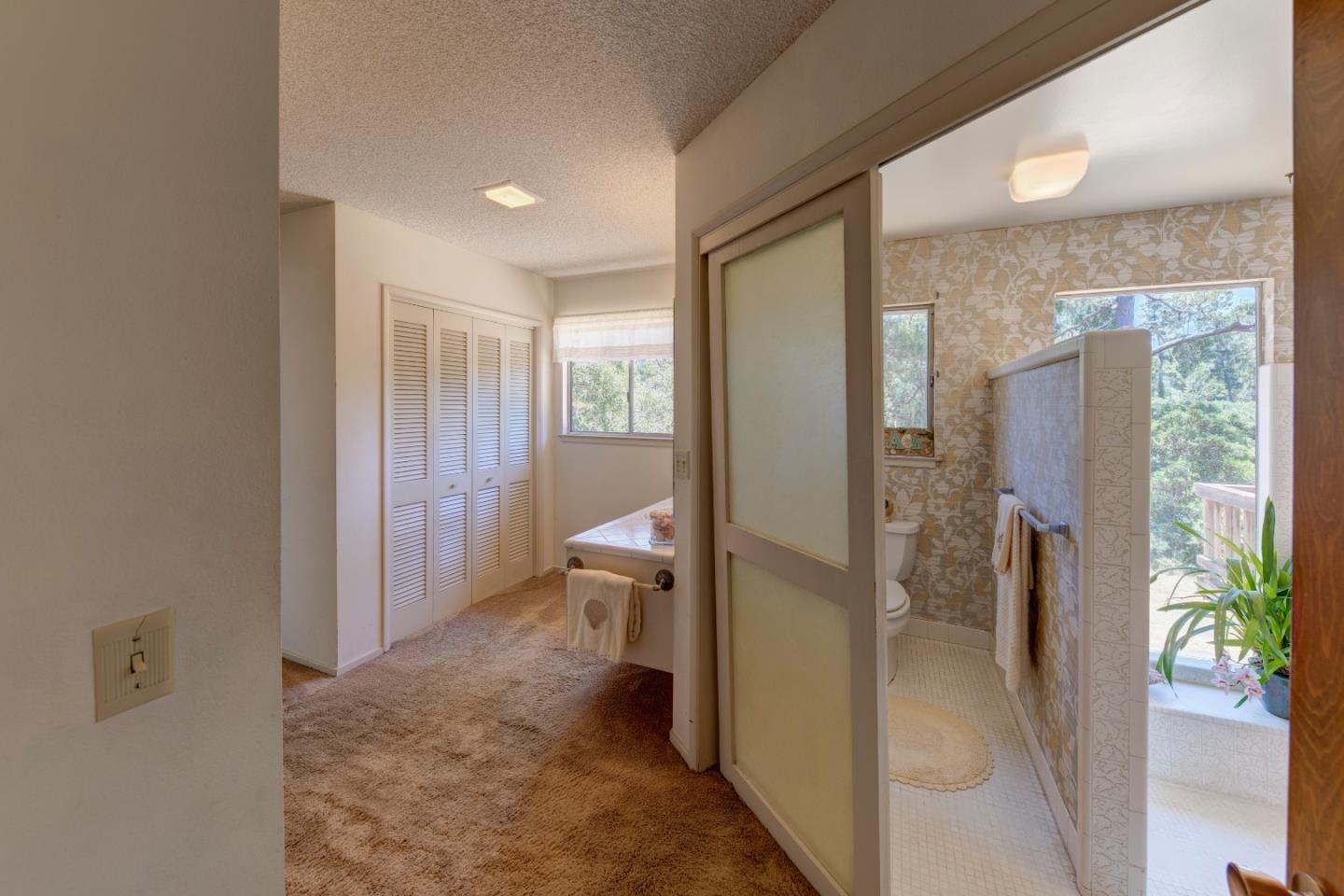 1276 Castro Road Monterey, CA 93940 - Photo 21 of 28 Gallery Image 21