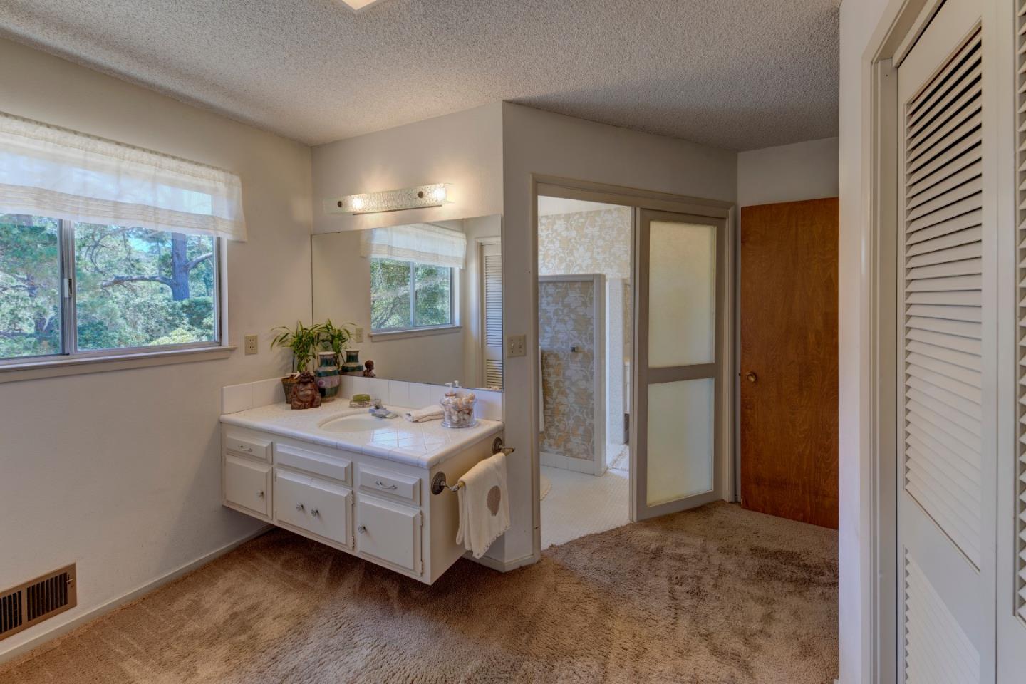 1276 Castro Road Monterey, CA 93940 - Photo 22 of 28 Gallery Image 22