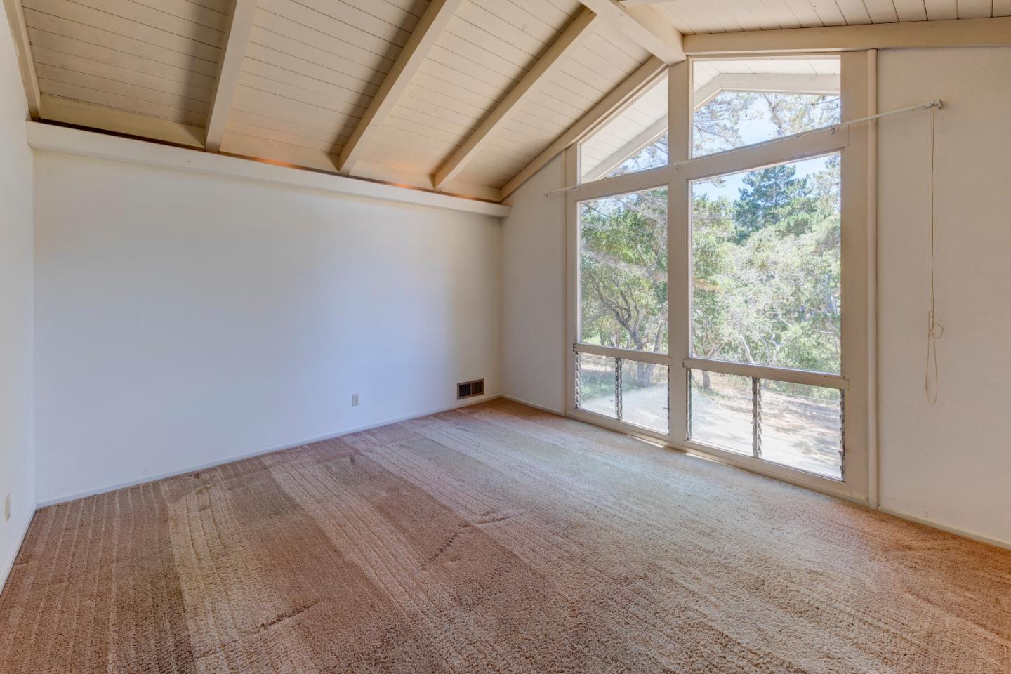 1276 Castro Road Monterey, CA 93940 - Photo 23 of 28 Gallery Image 23