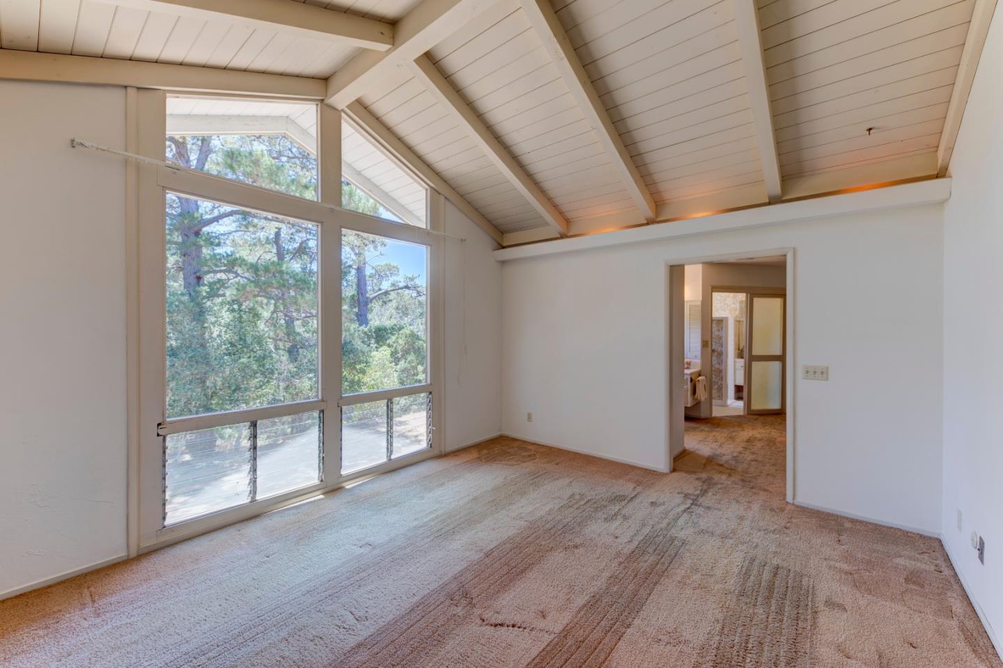 1276 Castro Road Monterey, CA 93940 - Photo 24 of 28 Gallery Image 24