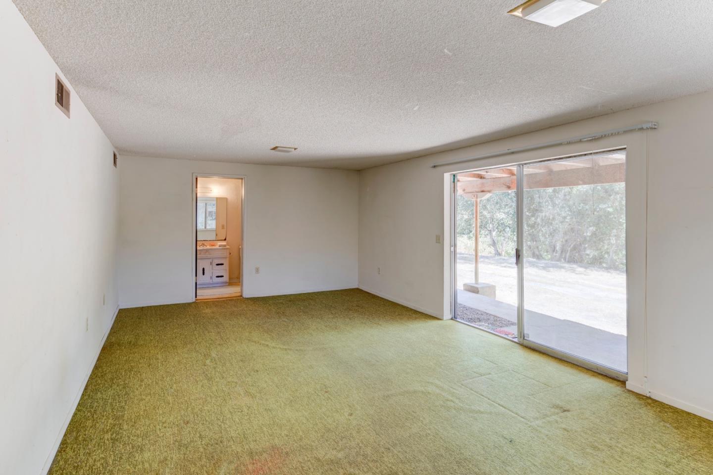 1276 Castro Road Monterey, CA 93940 - Photo 25 of 28 Gallery Image 25