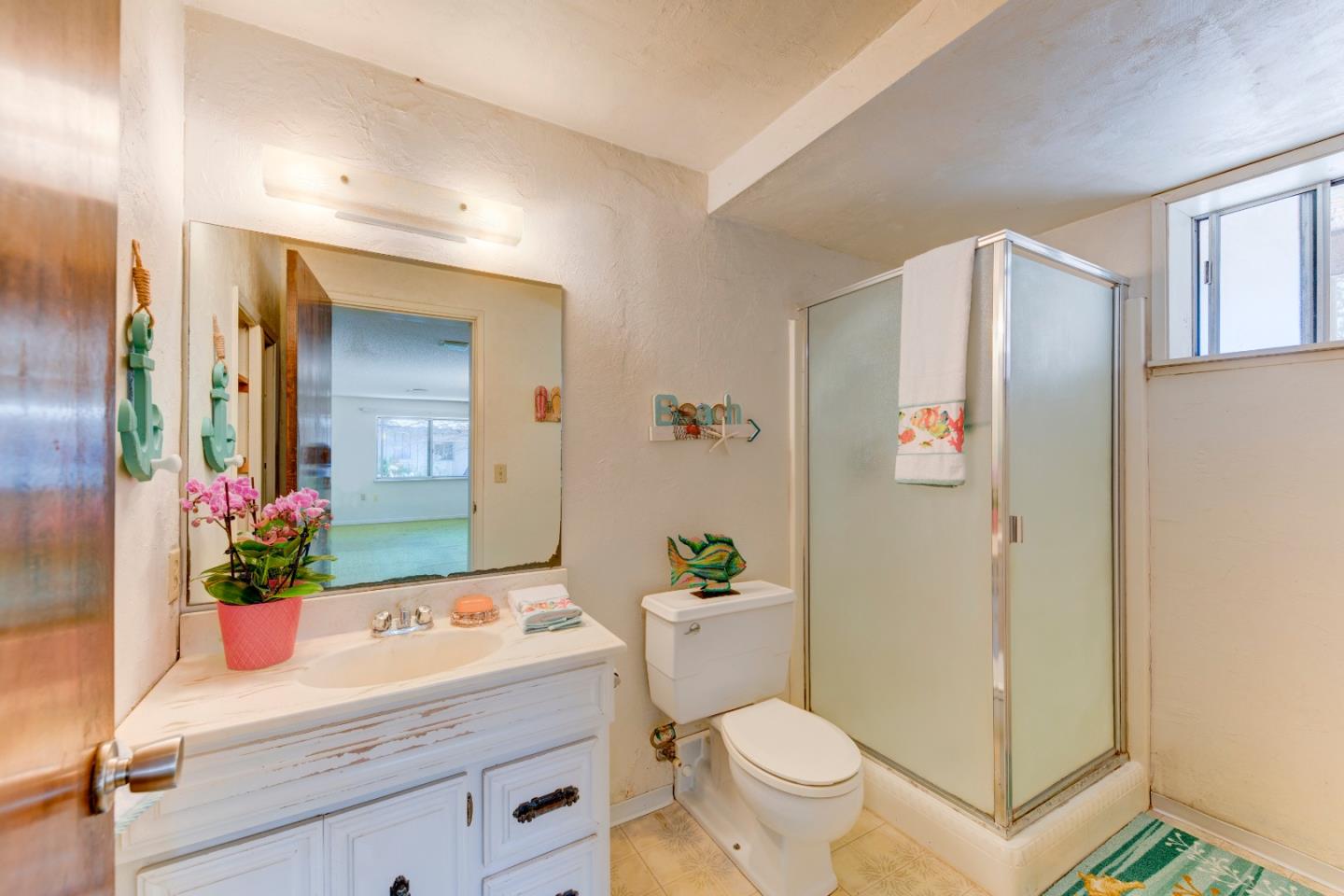 1276 Castro Road Monterey, CA 93940 - Photo 26 of 28 Gallery Image 26