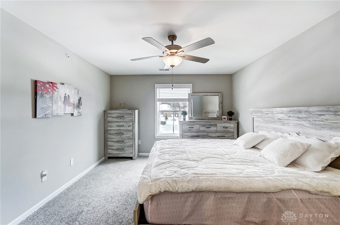 171 Old Pond Road Springboro, OH 45066 - Photo 20 of 32