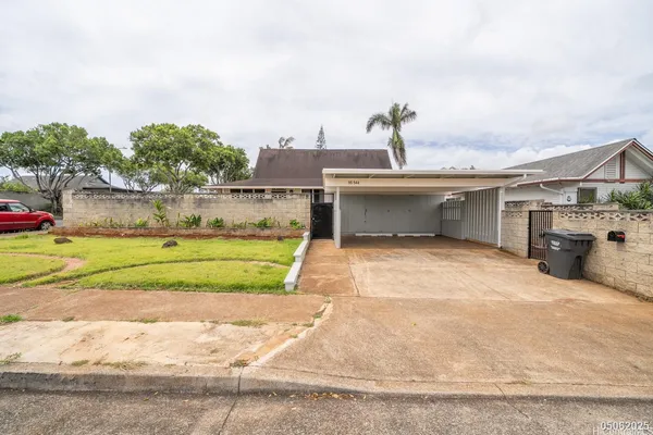 $3,850 | 95-544 Naholoholo Street, Mililani, HI 96789