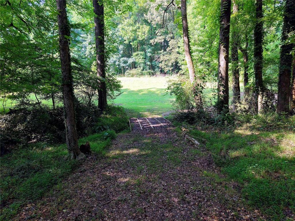 213 Blackstock Road Jefferson, GA 30549 - Photo 27 of 51