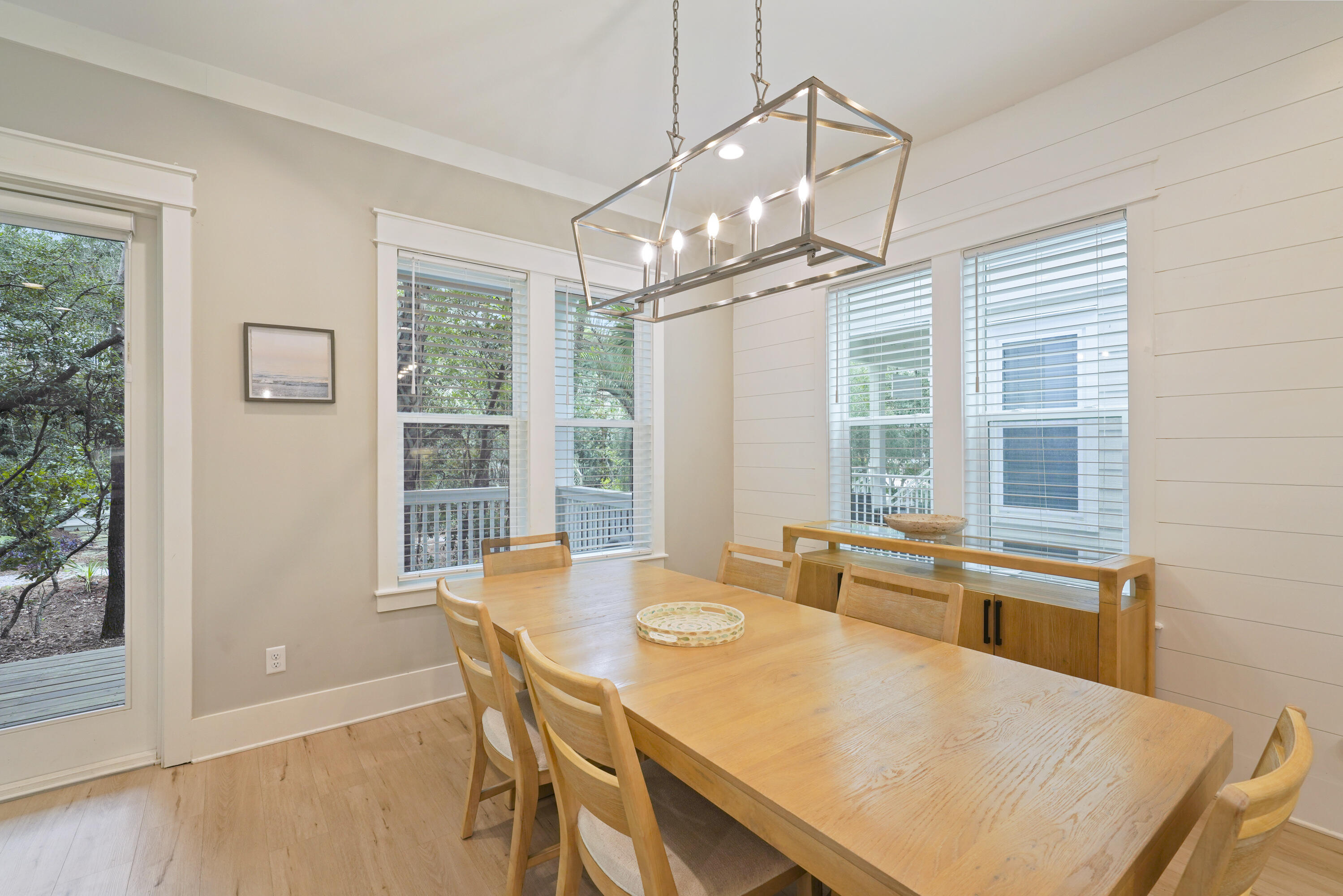 65 Flip Flop Ln Inlet Beach Inlet Beach, FL 32461 - Photo 15 of 67 16