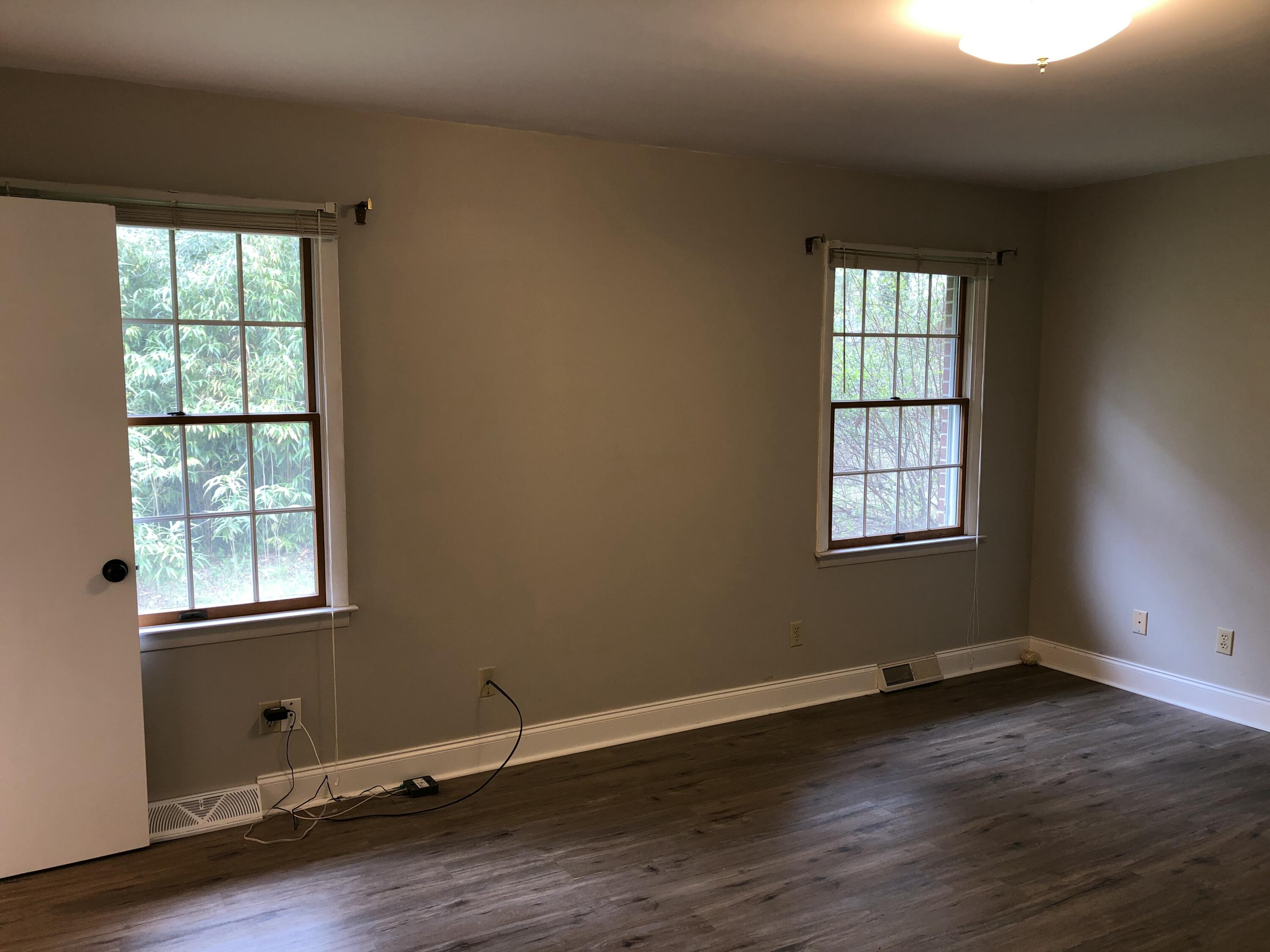 3105 Bethany Road Boones Mill, VA 24065 - Photo 11 of 42 IMG_1953