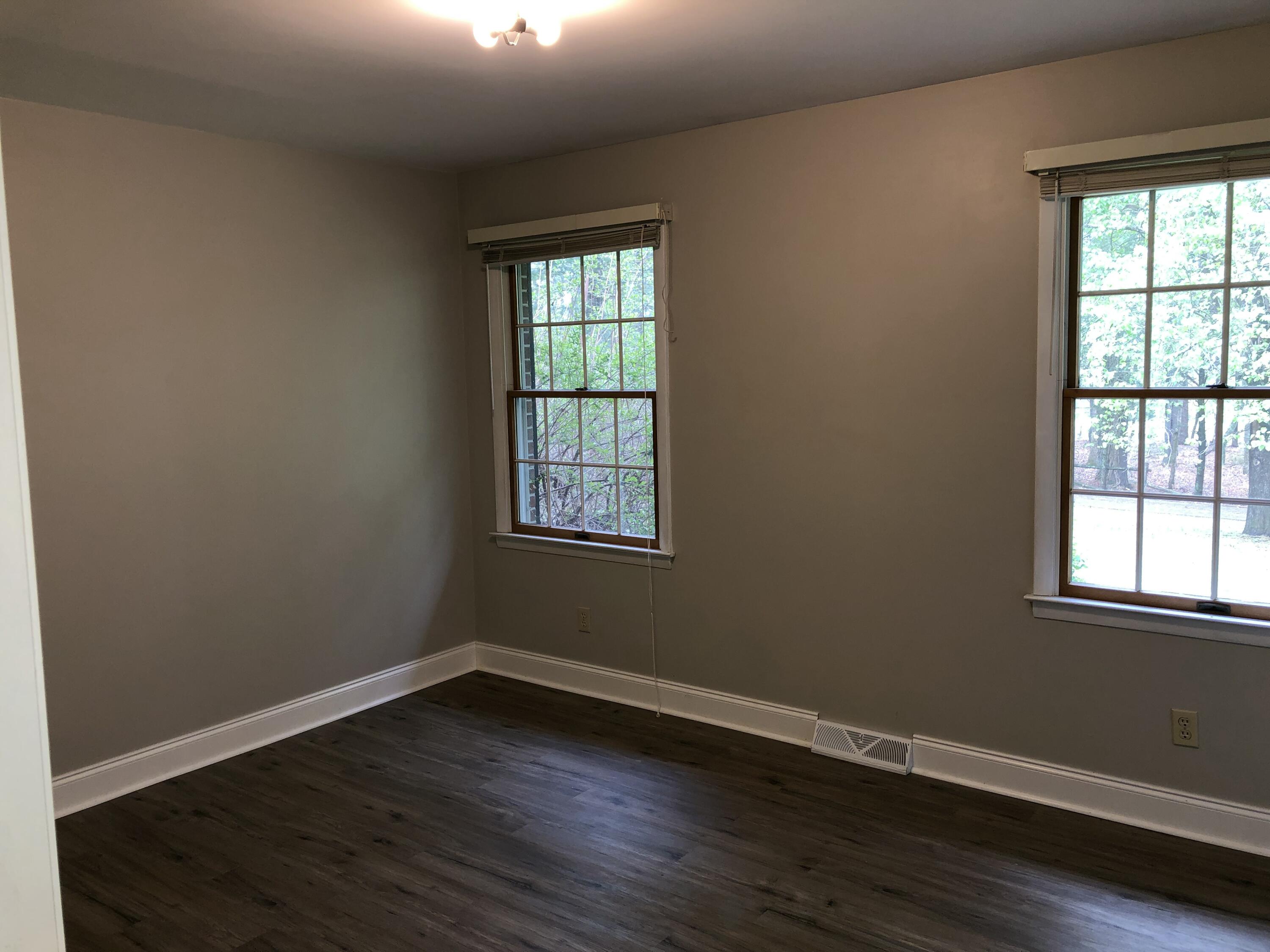 3105 Bethany Road Boones Mill, VA 24065 - Photo 13 of 42 IMG_1957