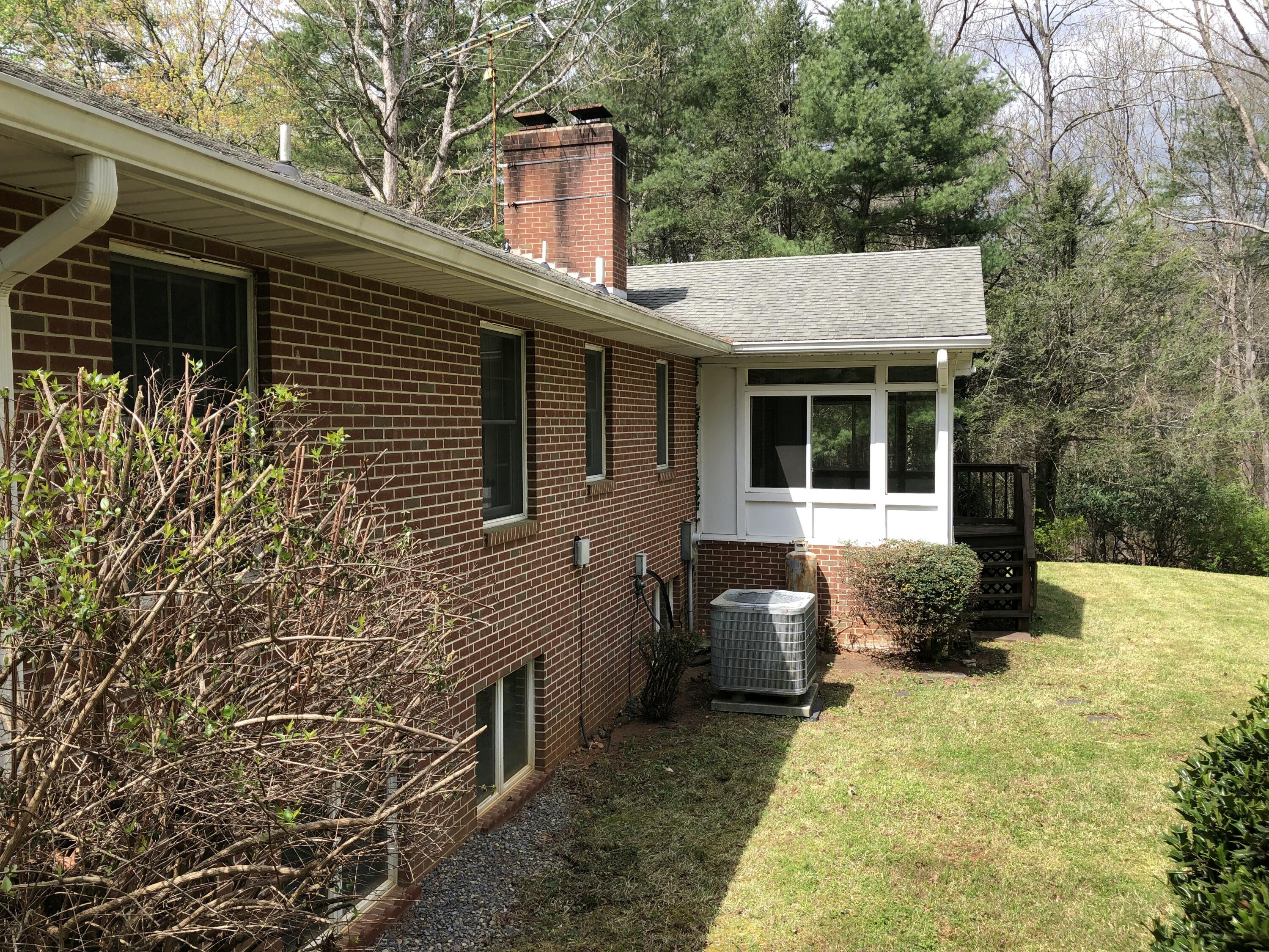 3105 Bethany Road Boones Mill, VA 24065 - Photo 33 of 42 IMG_2058