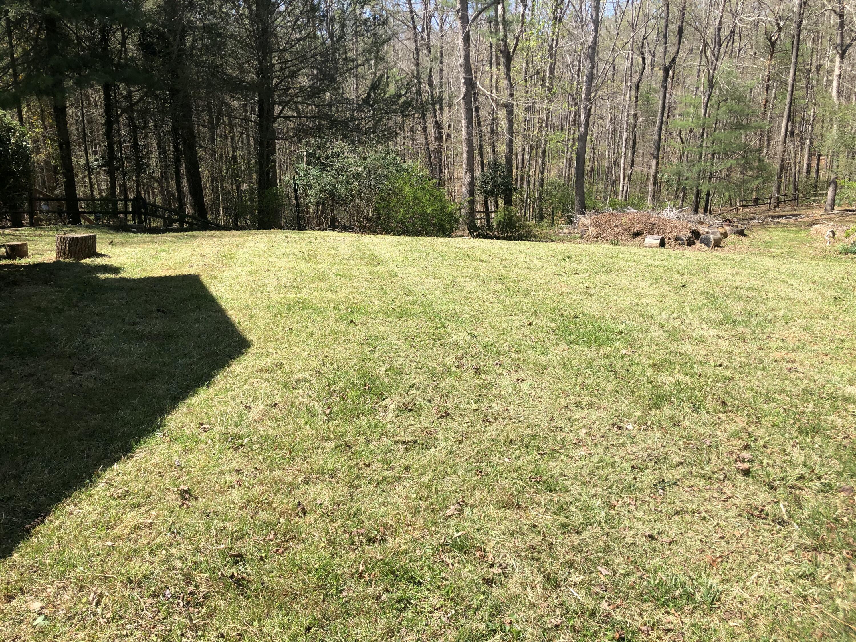 3105 Bethany Road Boones Mill, VA 24065 - Photo 36 of 42 IMG_2035