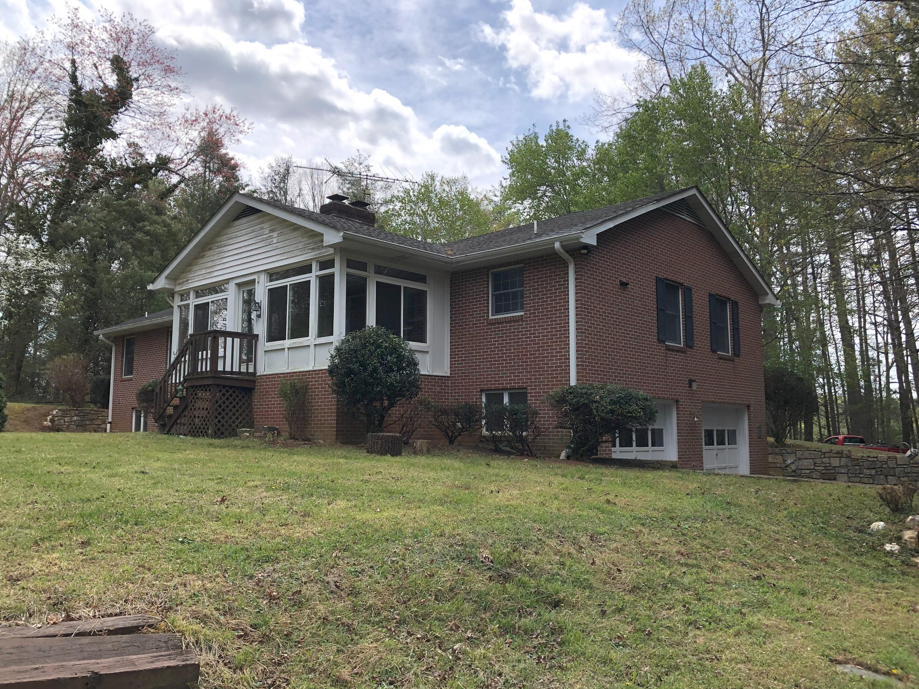 3105 Bethany Road Boones Mill, VA 24065 - Photo 38 of 42 IMG_2065