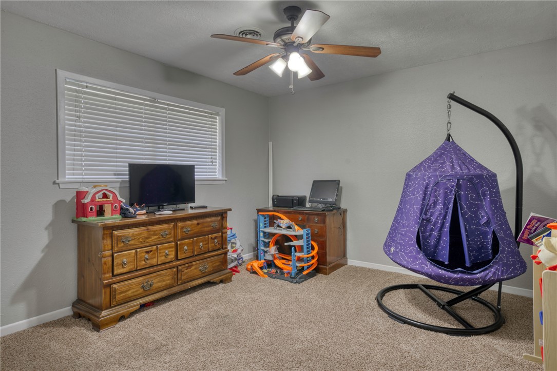 3501 Midwest Drive Bryan, TX 77802 - Photo 22 of 31 a view of a workspace with furniture