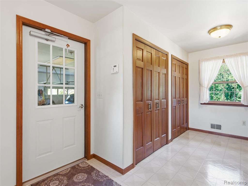 5449 Lum Road Attica, MI 48412 - Photo 47 of 82