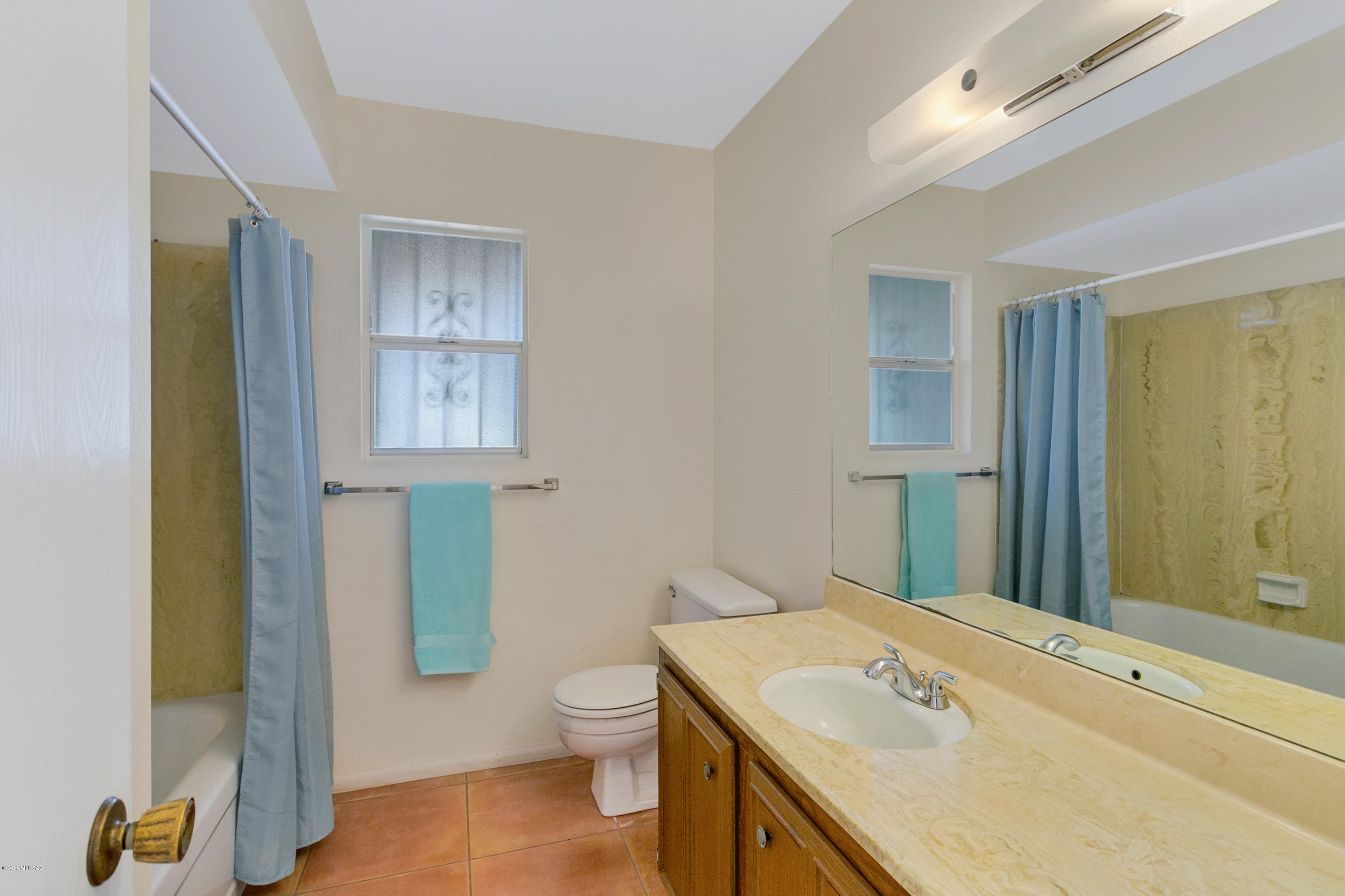 2525 East Prince Road, Unit 57 Tucson, AZ 85716 - Photo 17 of 22