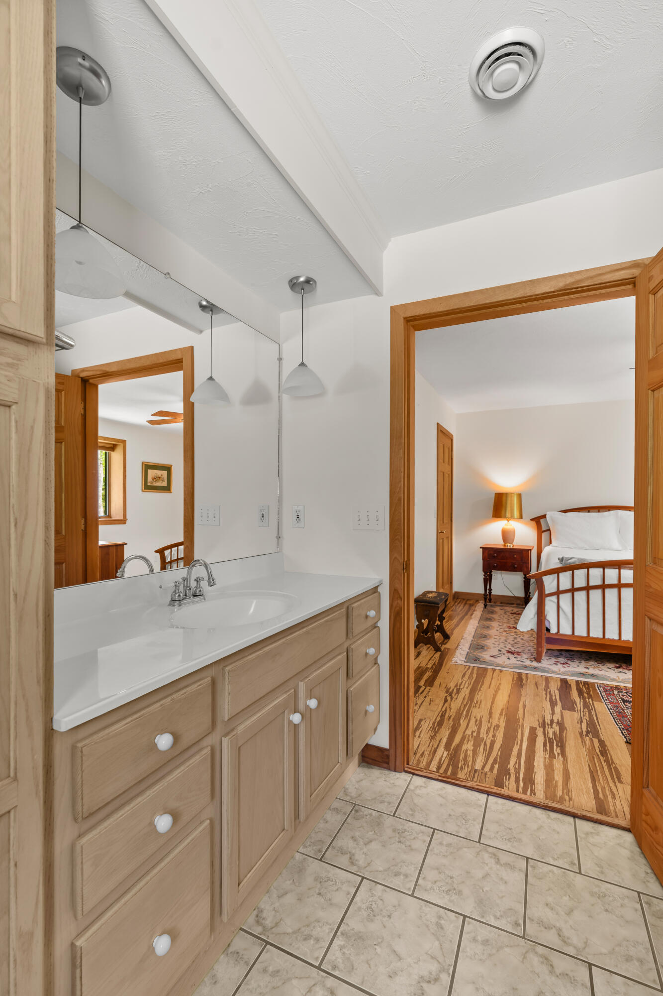 52 Oak Run Road Westport Island, ME 04578 - Photo 97 of 200
