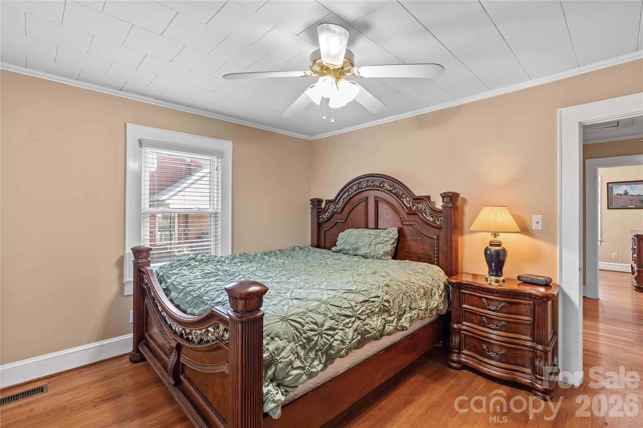 167 Rinehardt Road Mooresville, NC 28115 - Photo 22 of 41
