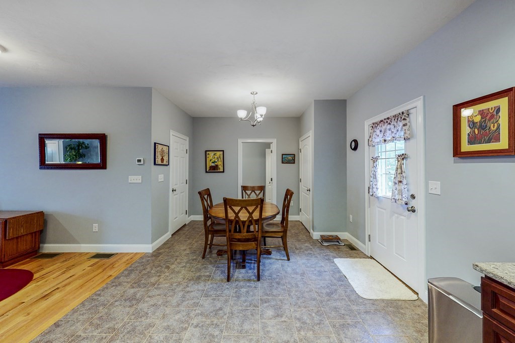 37 Beaver Pond Road, Unit 37 Milford, MA 01757 - Photo 15 of 41 Gallery Image 15