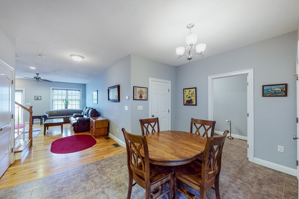 37 Beaver Pond Road, Unit 37 Milford, MA 01757 - Photo 16 of 41 Gallery Image 16
