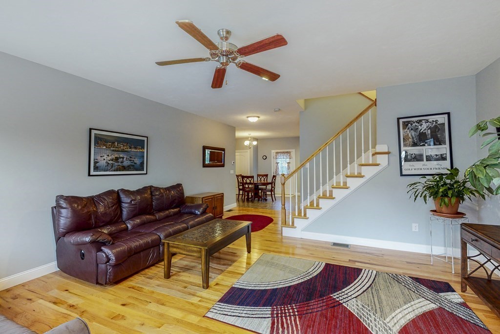 37 Beaver Pond Road, Unit 37 Milford, MA 01757 - Photo 17 of 41 Gallery Image 17