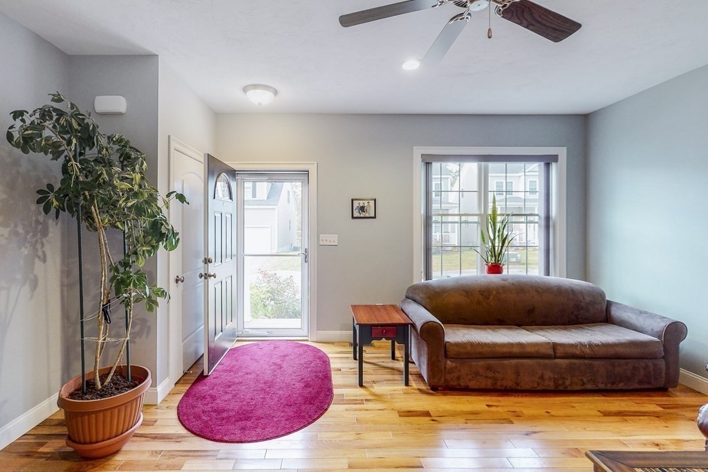 37 Beaver Pond Road, Unit 37 Milford, MA 01757 - Photo 18 of 41 Gallery Image 18