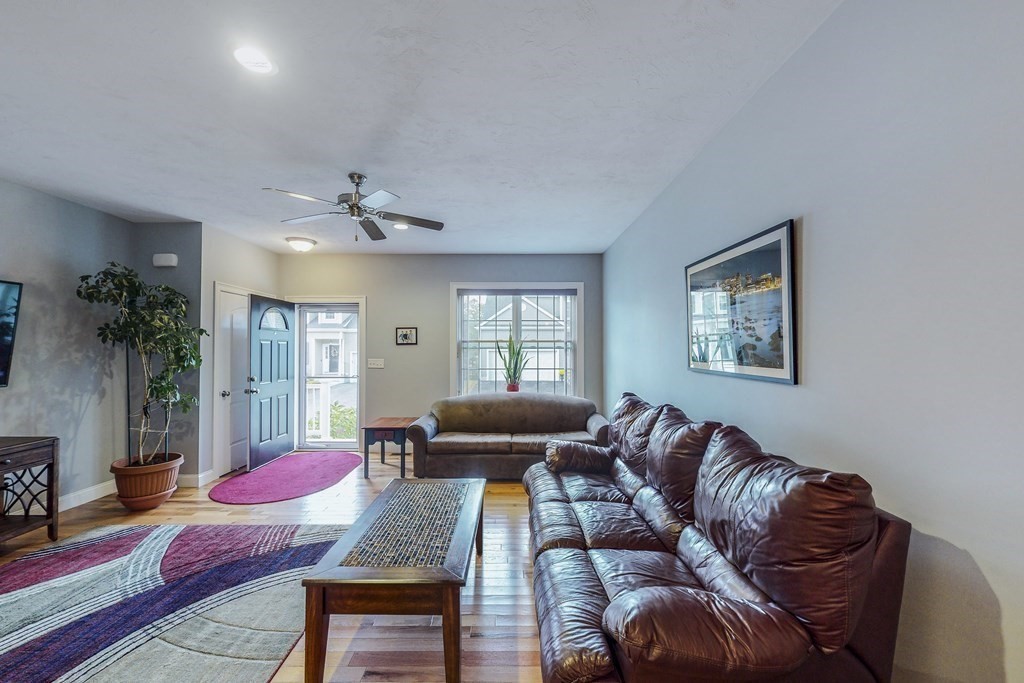 37 Beaver Pond Road, Unit 37 Milford, MA 01757 - Photo 19 of 41 Gallery Image 19