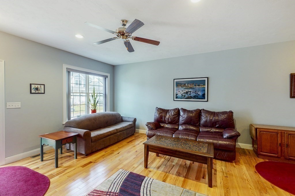 37 Beaver Pond Road, Unit 37 Milford, MA 01757 - Photo 20 of 41 Gallery Image 20